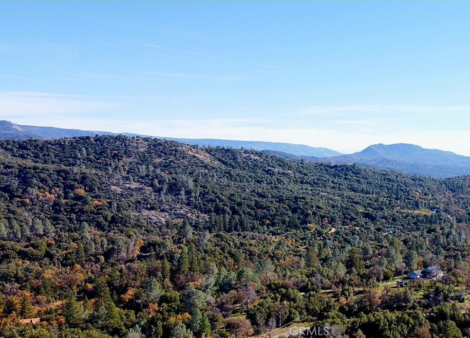 47515 Road 620, Oakhurst, CA 93644