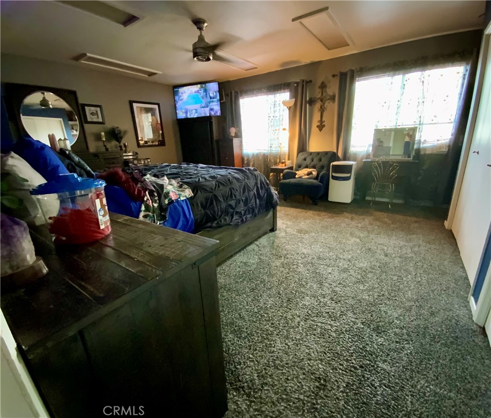 48833 Rock Point Rd, Oakhurst, CA 93644