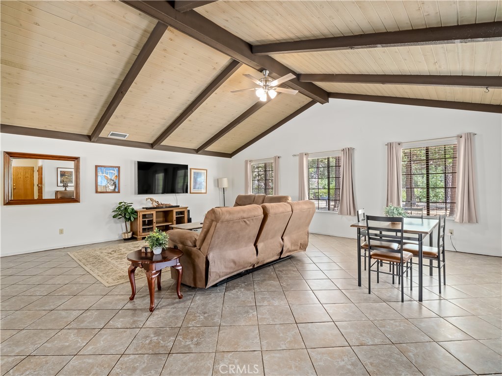 52092 Road 423, Oakhurst, CA 93644