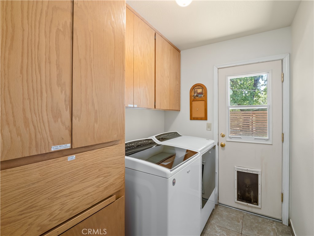 52092 Road 423, Oakhurst, CA 93644