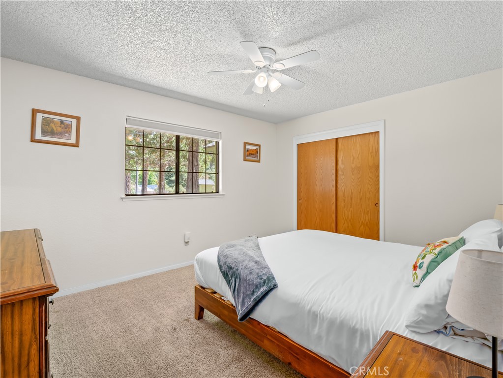 52092 Road 423, Oakhurst, CA 93644