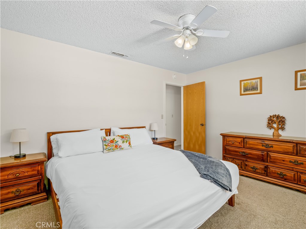 52092 Road 423, Oakhurst, CA 93644