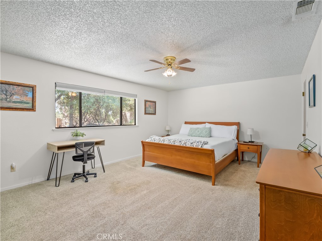 52092 Road 423, Oakhurst, CA 93644