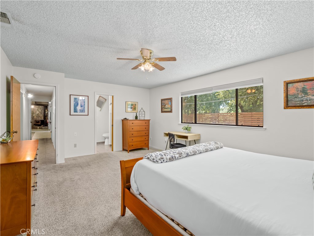 52092 Road 423, Oakhurst, CA 93644