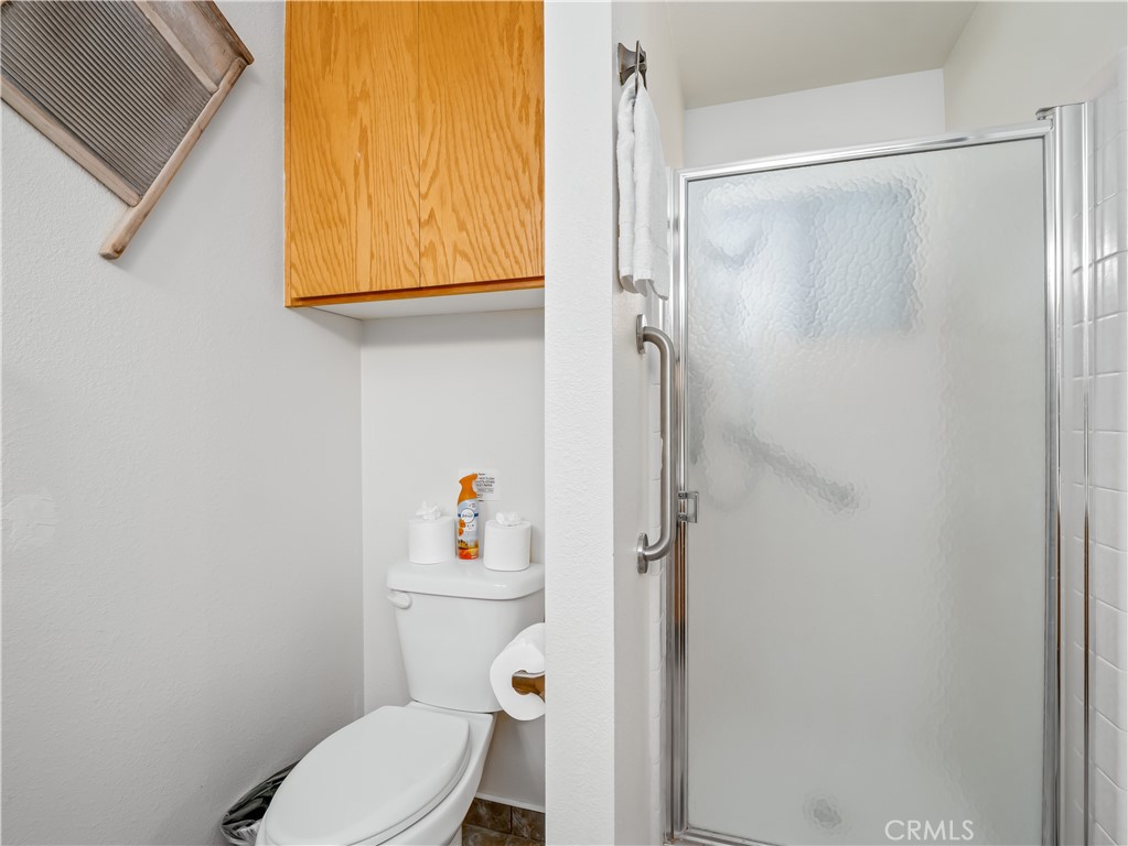 52092 Road 423, Oakhurst, CA 93644