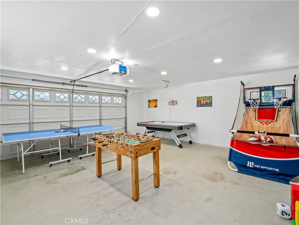 52092 Road 423, Oakhurst, CA 93644