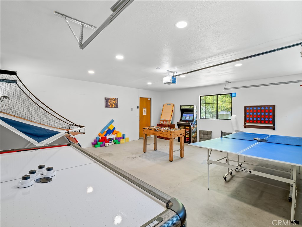 52092 Road 423, Oakhurst, CA 93644