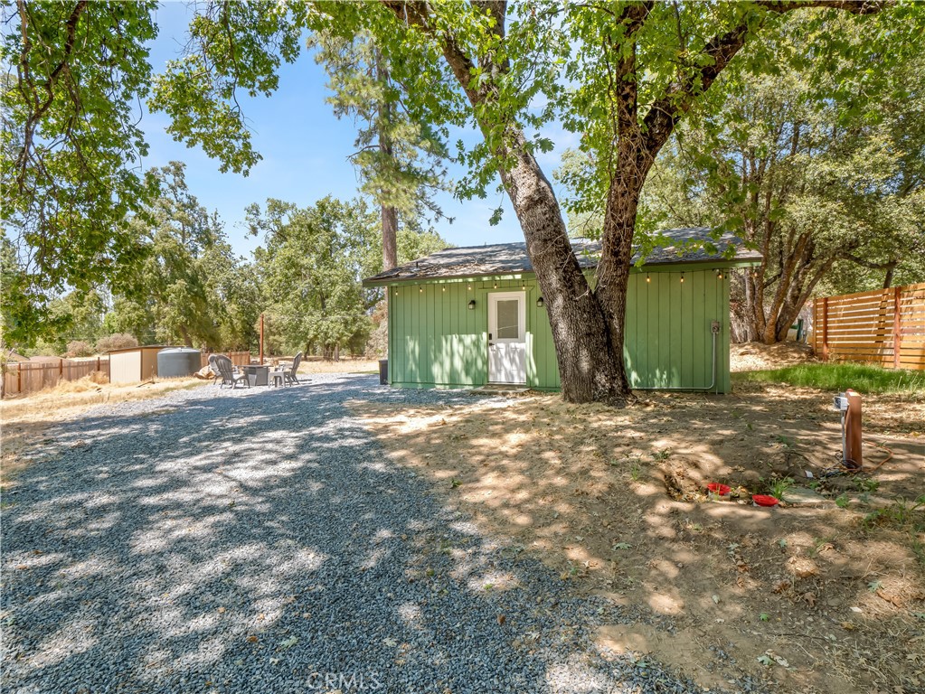 52092 Road 423, Oakhurst, CA 93644