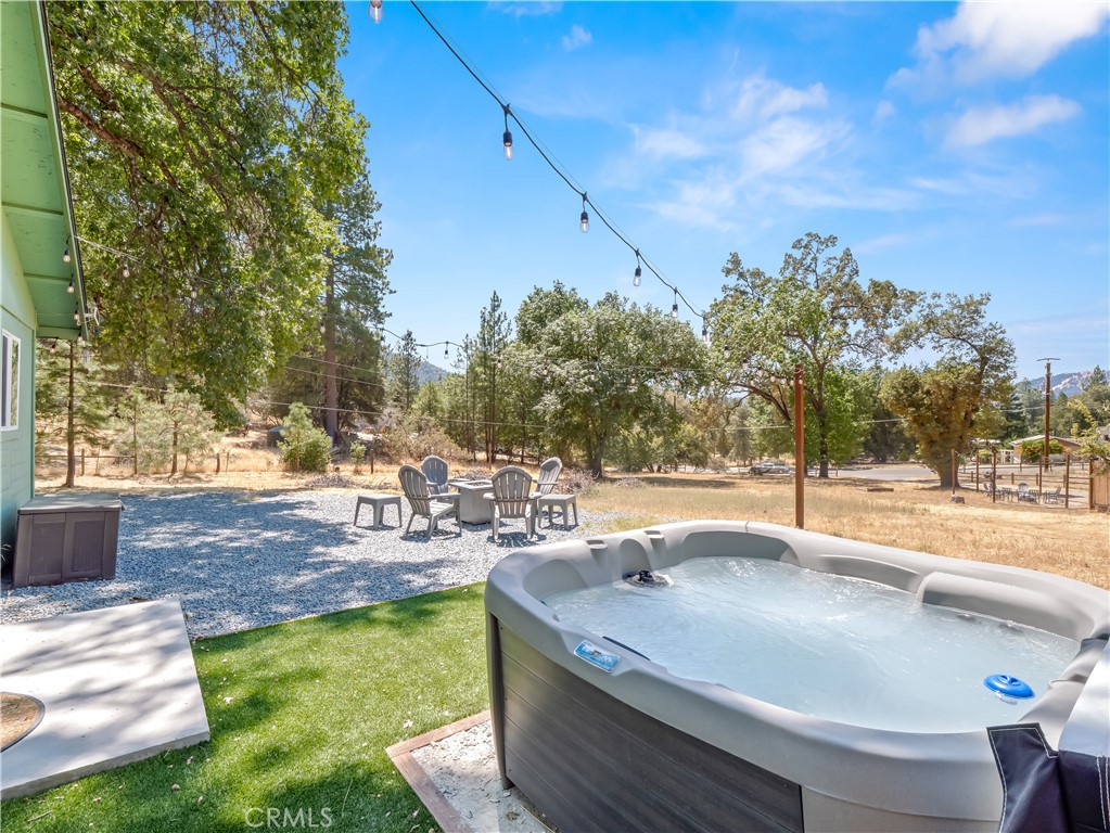 52092 Road 423, Oakhurst, CA 93644