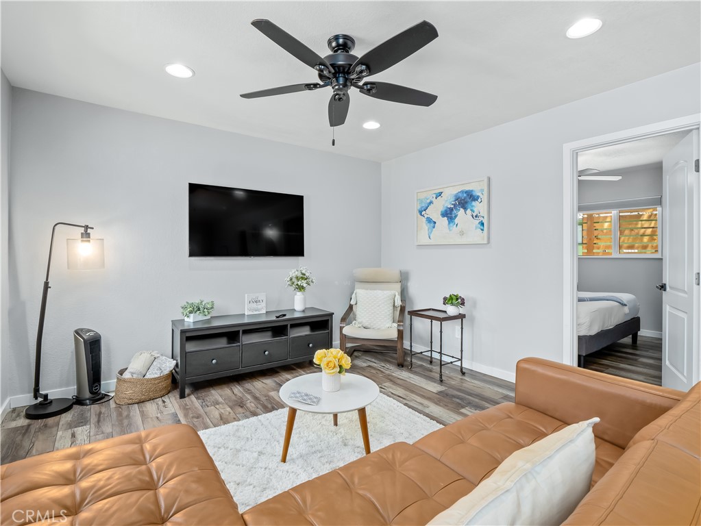 52092 Road 423, Oakhurst, CA 93644