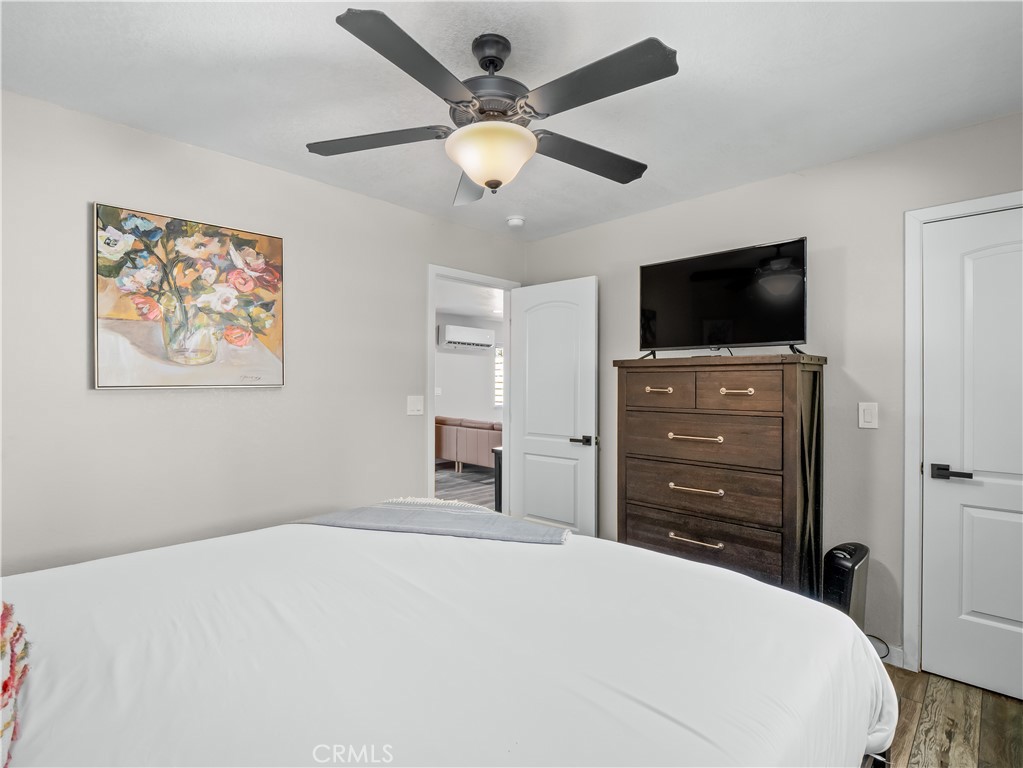 52092 Road 423, Oakhurst, CA 93644