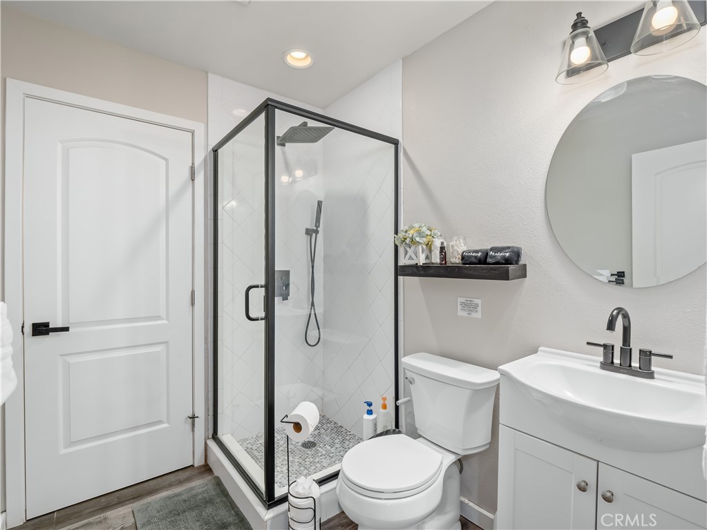 52092 Road 423, Oakhurst, CA 93644