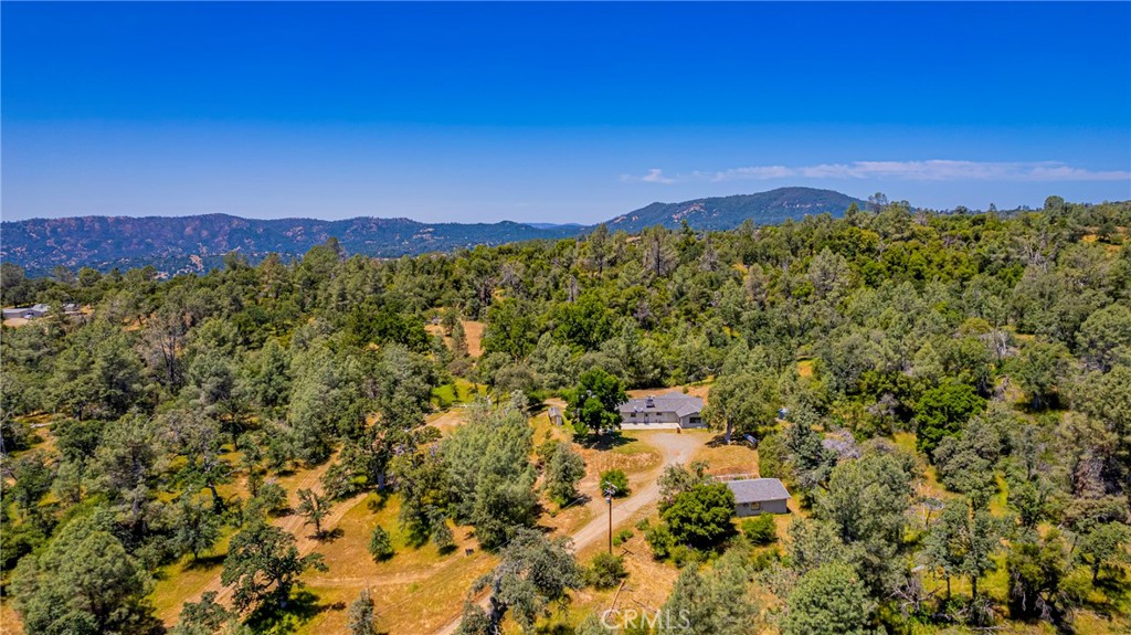 47457 Road 620, Oakhurst, CA 93644