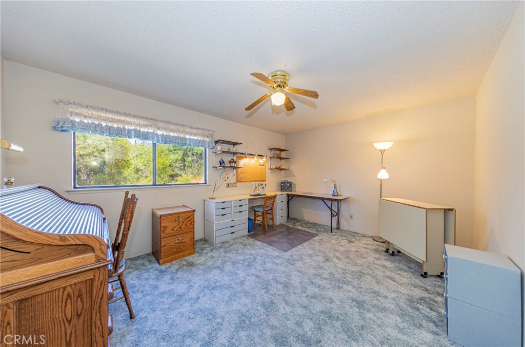 47457 Road 620, Oakhurst, CA 93644