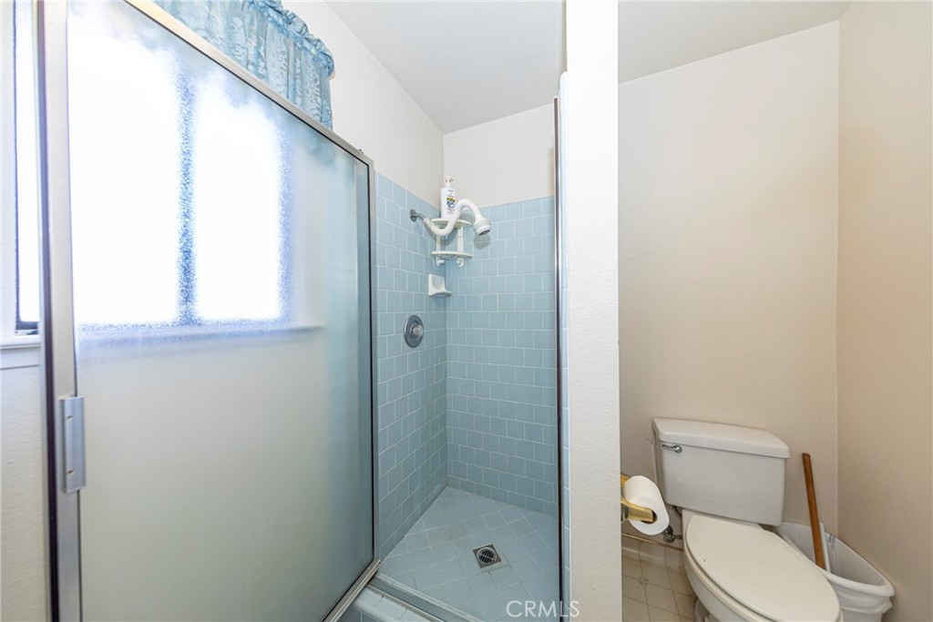 47457 Road 620, Oakhurst, CA 93644