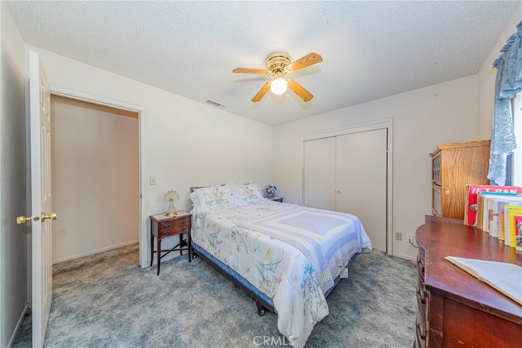 47457 Road 620, Oakhurst, CA 93644