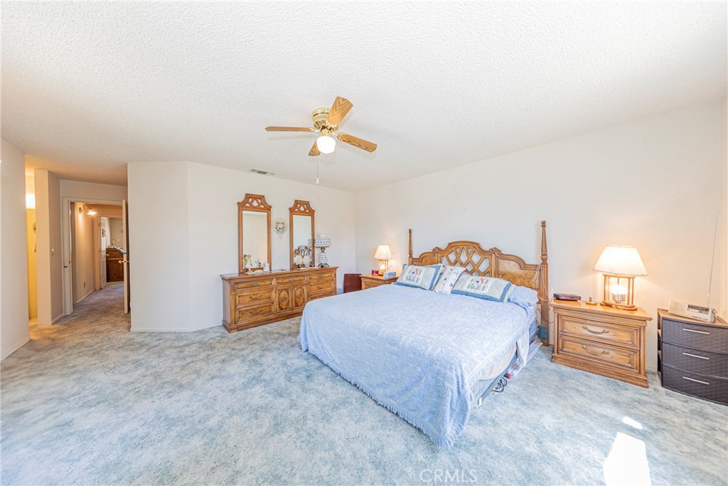 47457 Road 620, Oakhurst, CA 93644