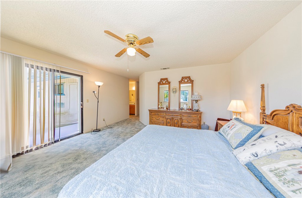 47457 Road 620, Oakhurst, CA 93644