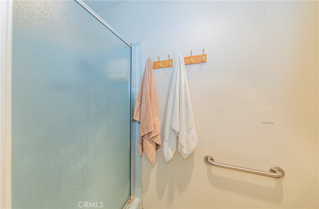 47457 Road 620, Oakhurst, CA 93644