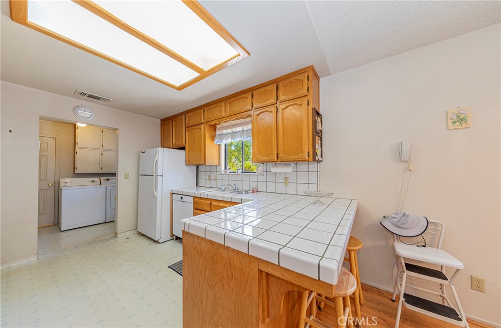 47457 Road 620, Oakhurst, CA 93644