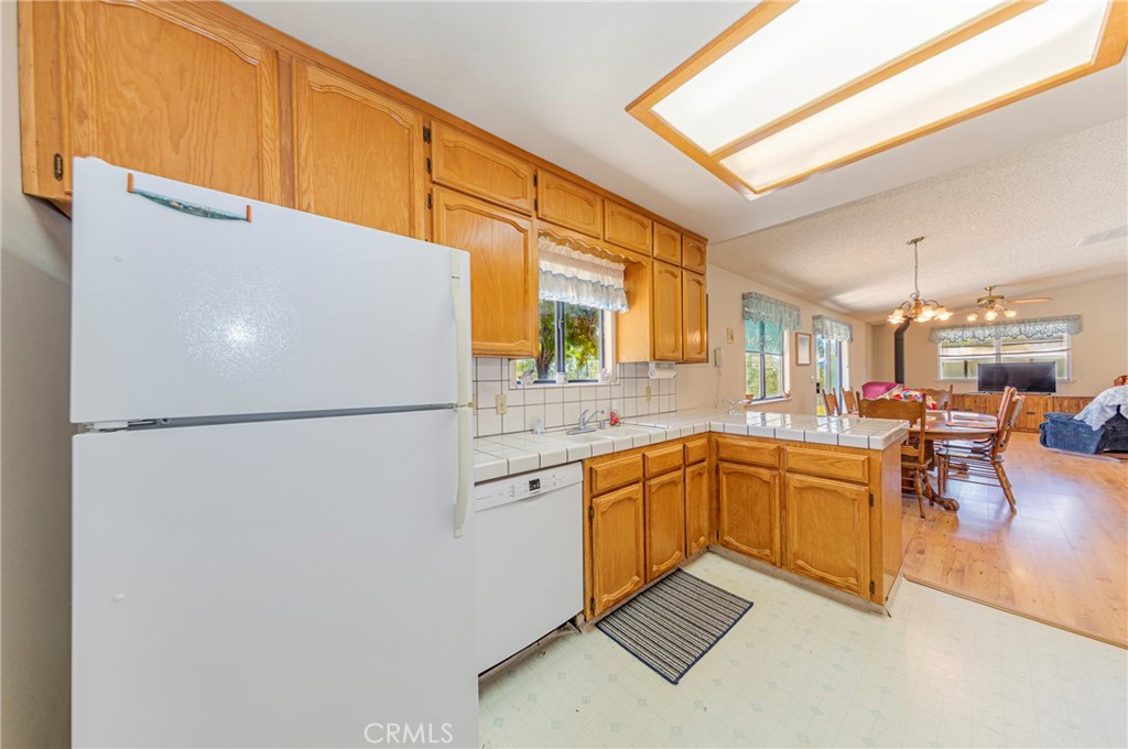 47457 Road 620, Oakhurst, CA 93644