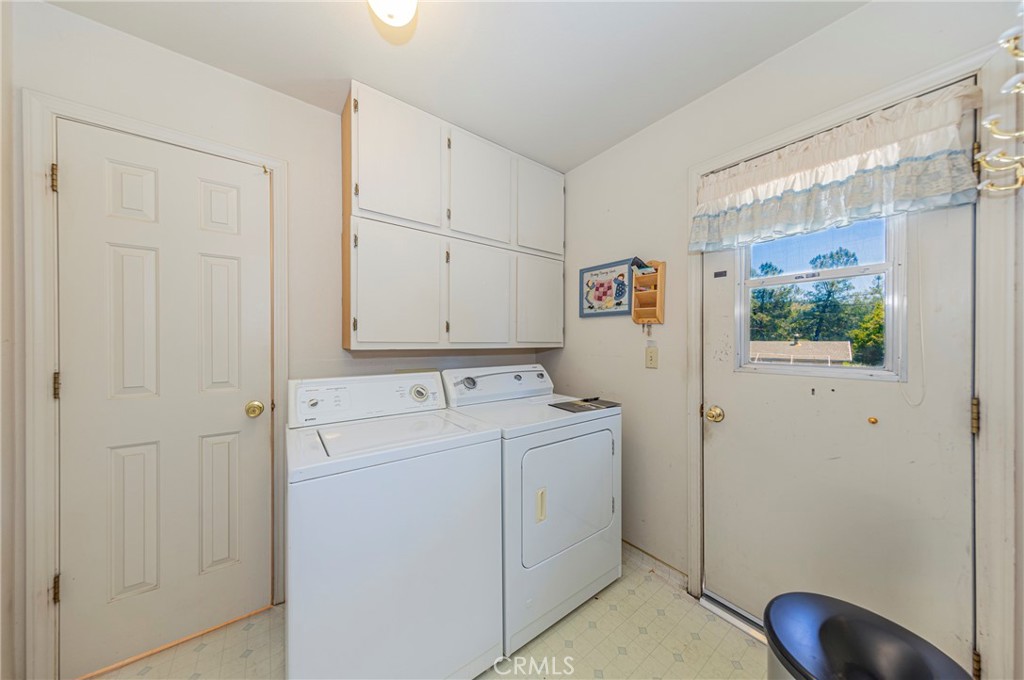 47457 Road 620, Oakhurst, CA 93644