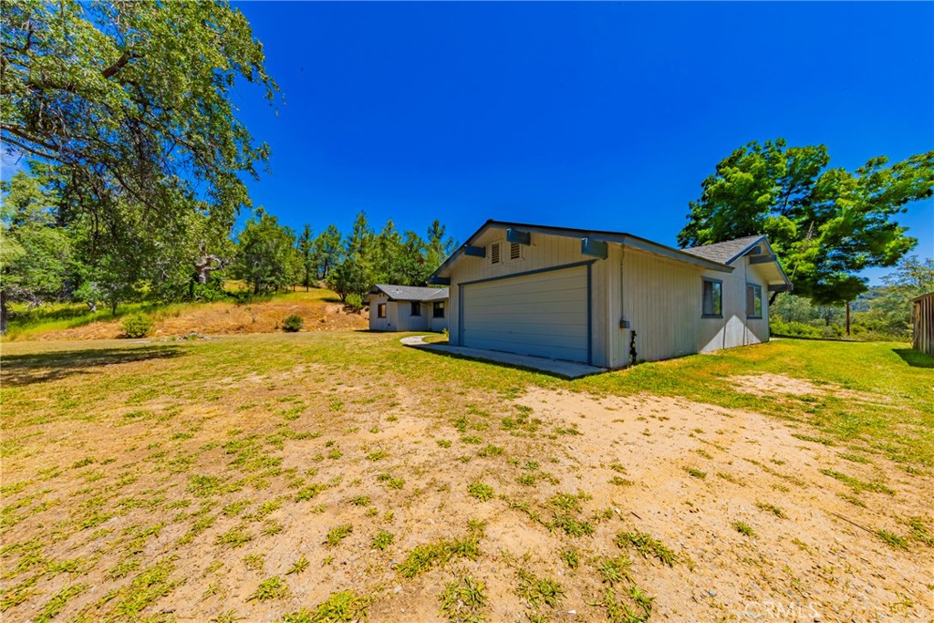 47457 Road 620, Oakhurst, CA 93644