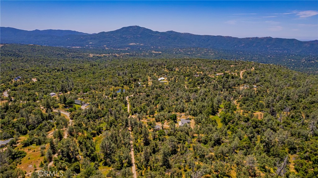 47457 Road 620, Oakhurst, CA 93644