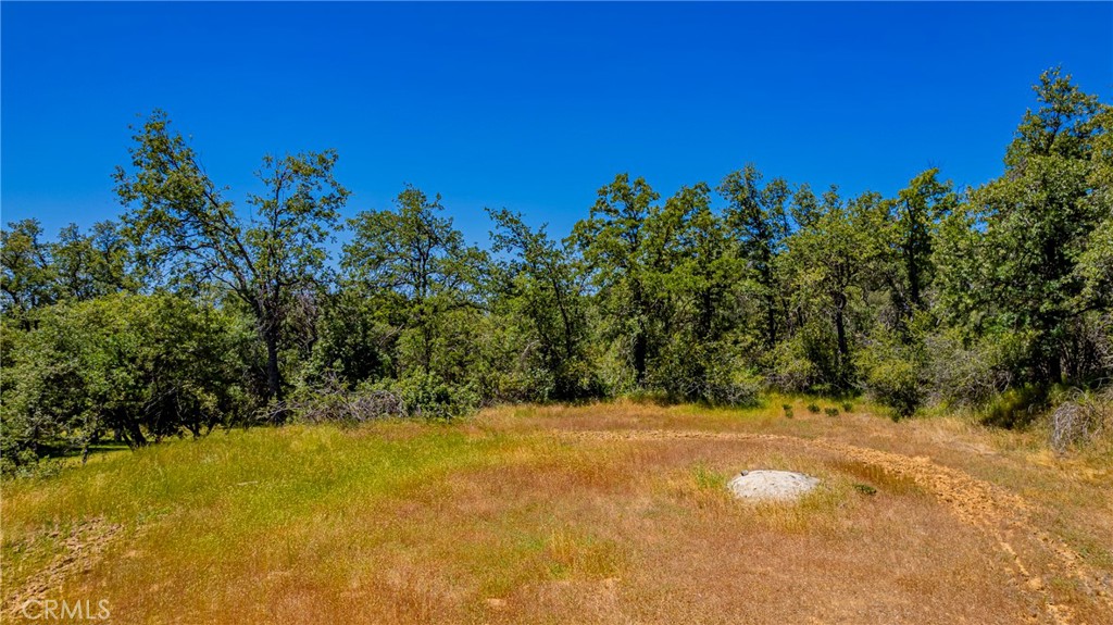 47457 Road 620, Oakhurst, CA 93644