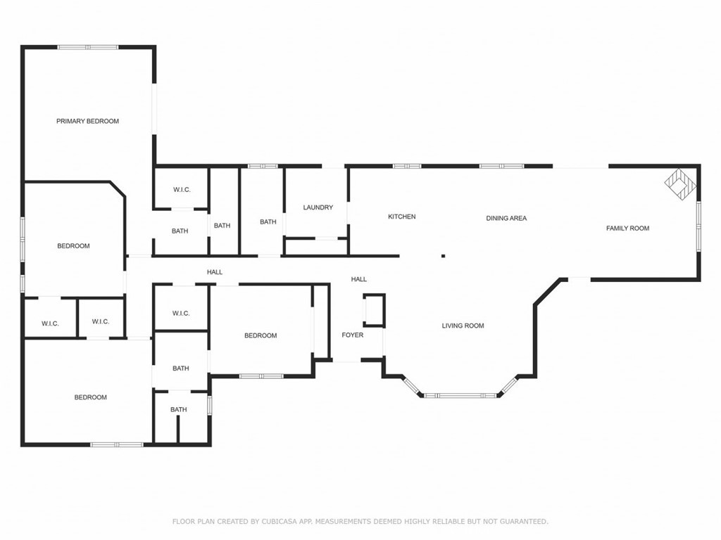 47457 Road 620, Oakhurst, CA 93644