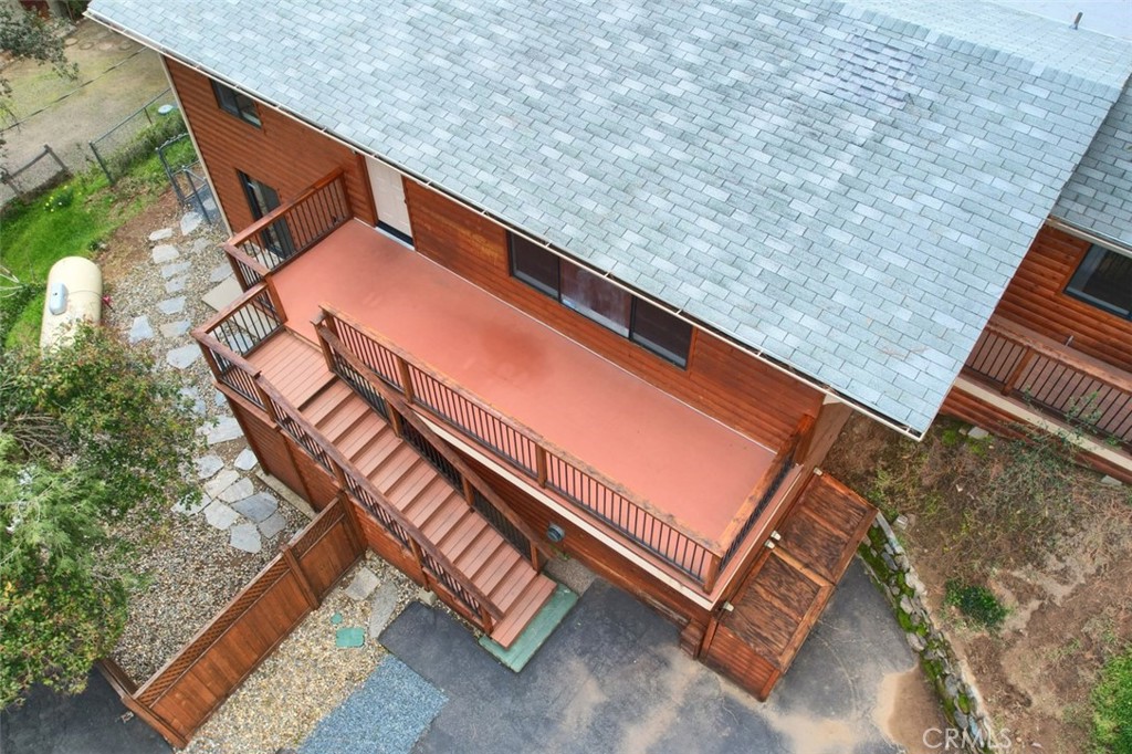 42583 Shady Ln, Oakhurst, CA 93644