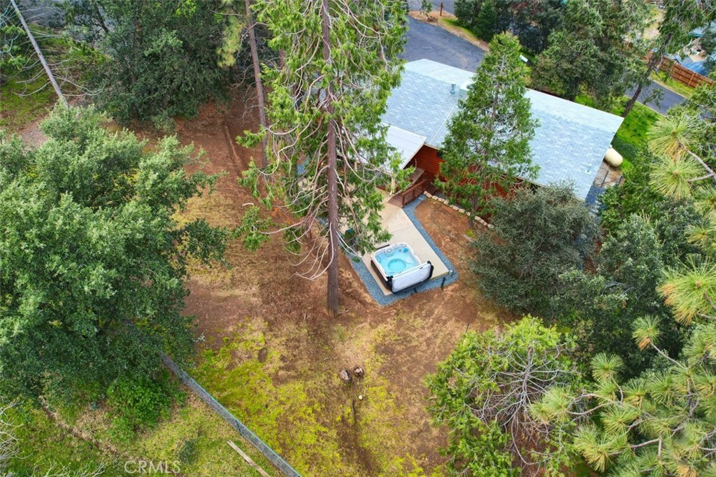 42583 Shady Ln, Oakhurst, CA 93644
