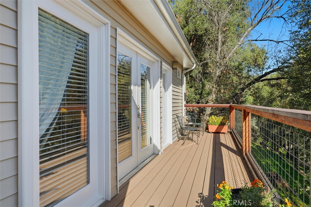 39309 Forest Park Ln, Oakhurst, CA 93644