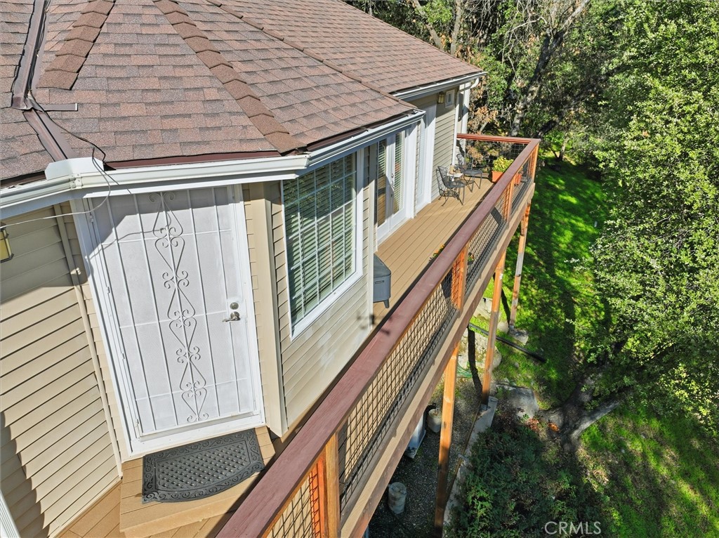 39309 Forest Park Ln, Oakhurst, CA 93644