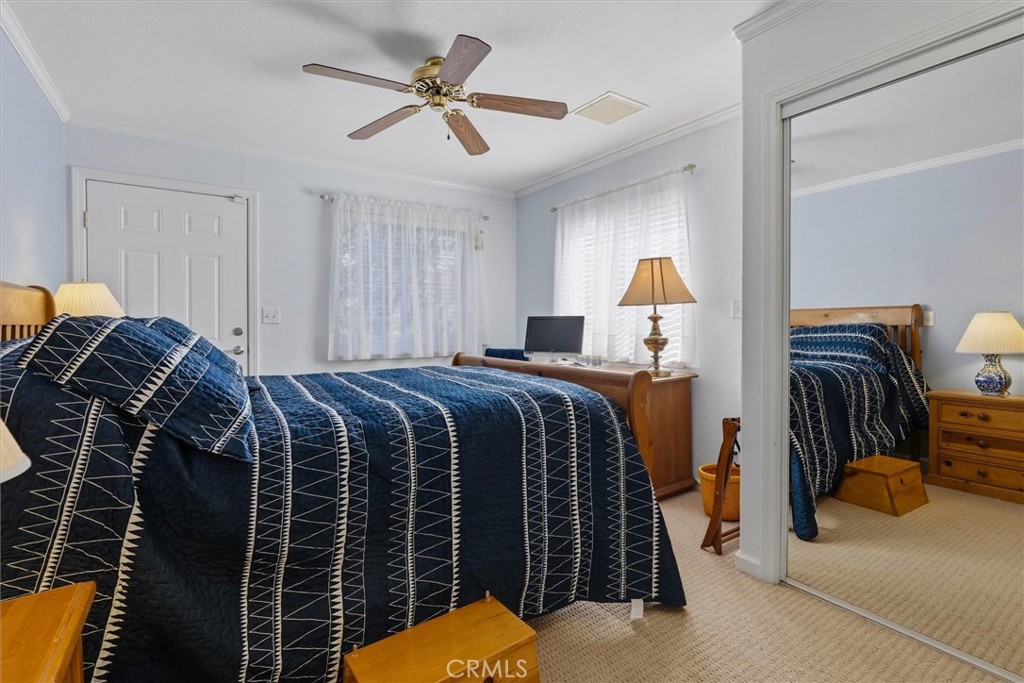 39309 Forest Park Ln, Oakhurst, CA 93644