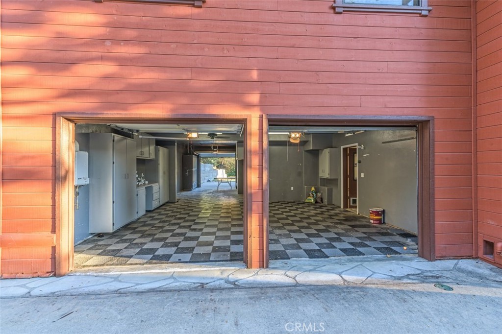 42203 Oak Ln, Oakhurst, CA 93644