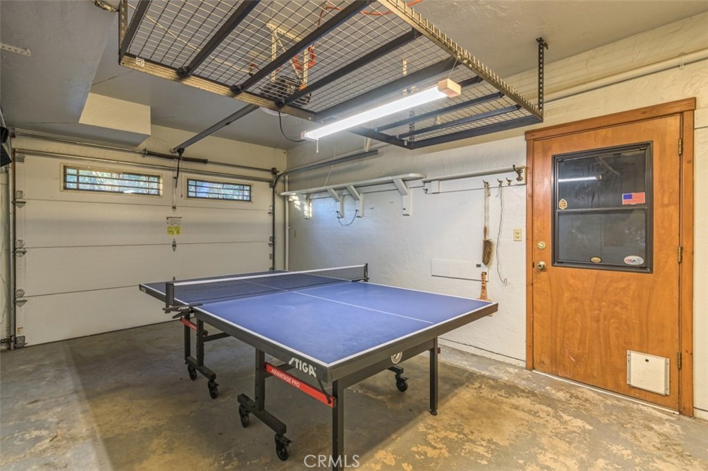 42203 Oak Ln, Oakhurst, CA 93644