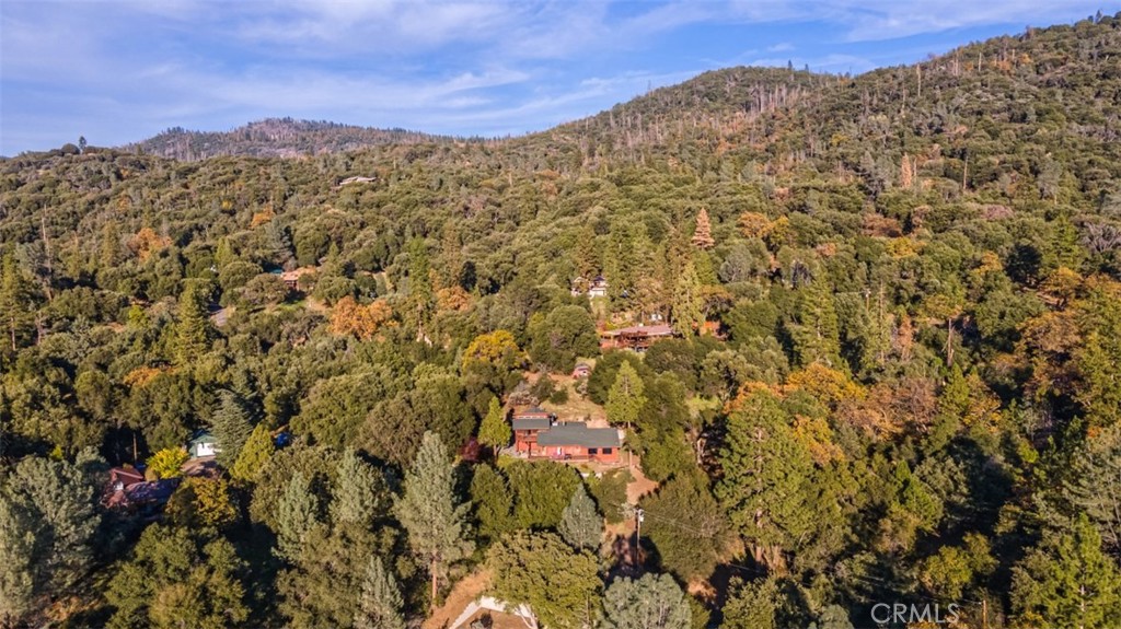 42203 Oak Ln, Oakhurst, CA 93644