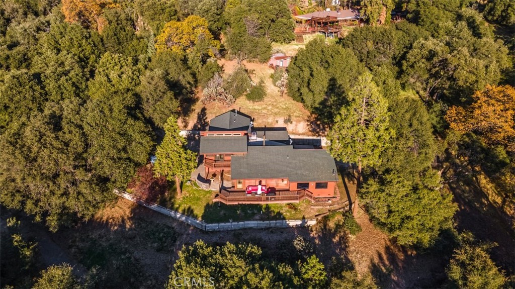42203 Oak Ln, Oakhurst, CA 93644