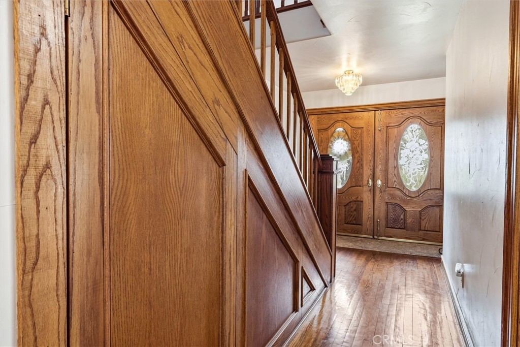 38076 Pine Meadow, Oakhurst, CA 93644