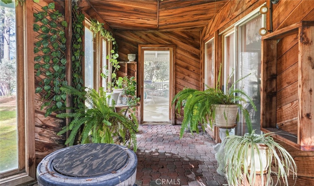 38076 Pine Meadow, Oakhurst, CA 93644