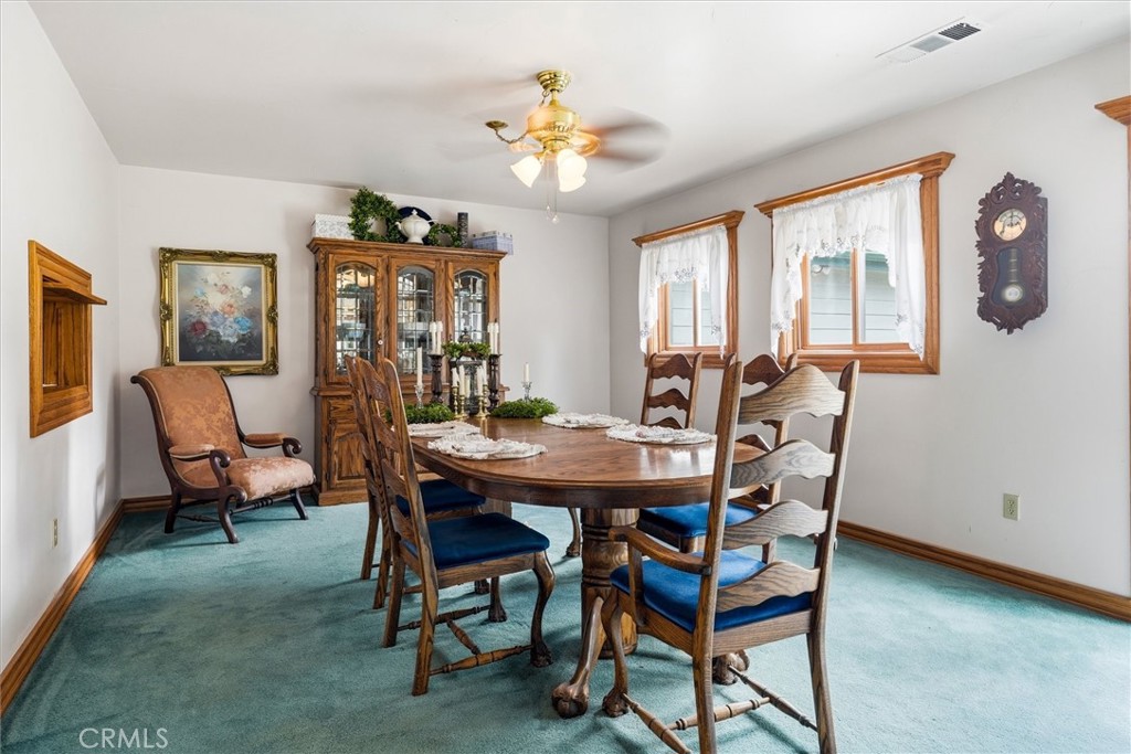 38076 Pine Meadow, Oakhurst, CA 93644