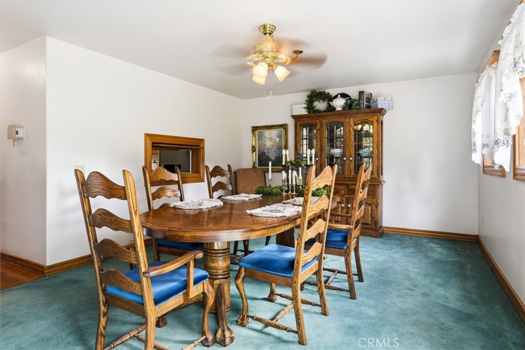 38076 Pine Meadow, Oakhurst, CA 93644