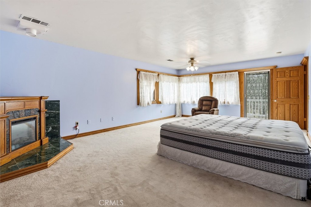 38076 Pine Meadow, Oakhurst, CA 93644