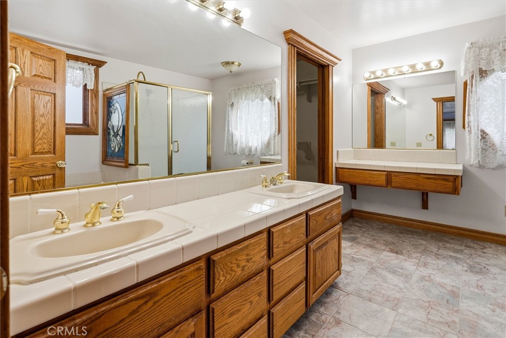 38076 Pine Meadow, Oakhurst, CA 93644