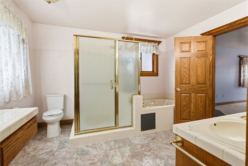 38076 Pine Meadow, Oakhurst, CA 93644