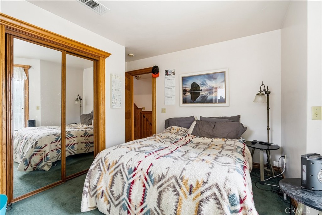 38076 Pine Meadow, Oakhurst, CA 93644