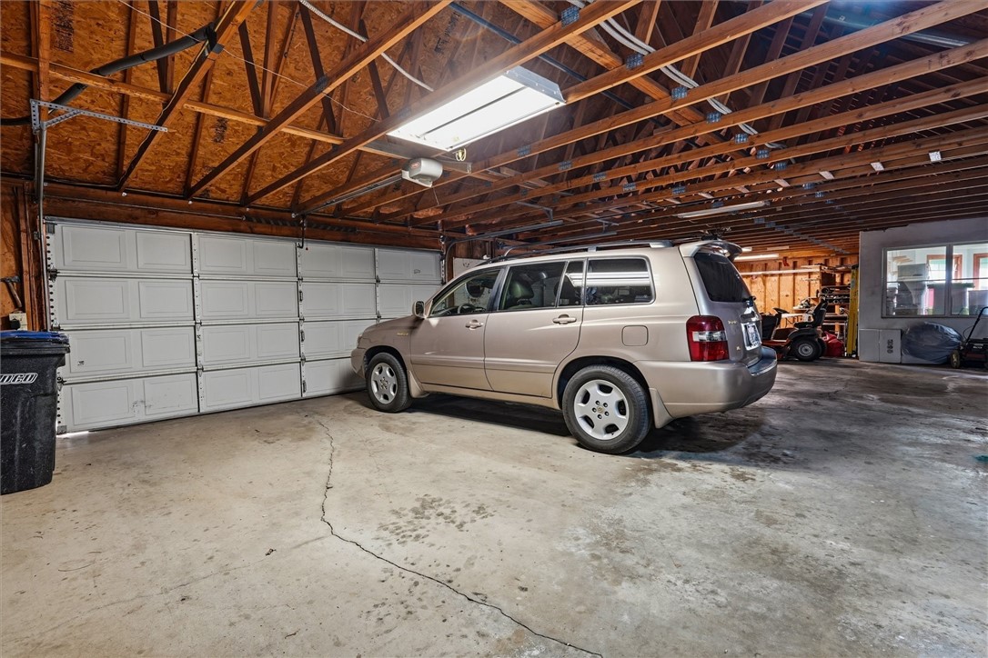 38076 Pine Meadow, Oakhurst, CA 93644