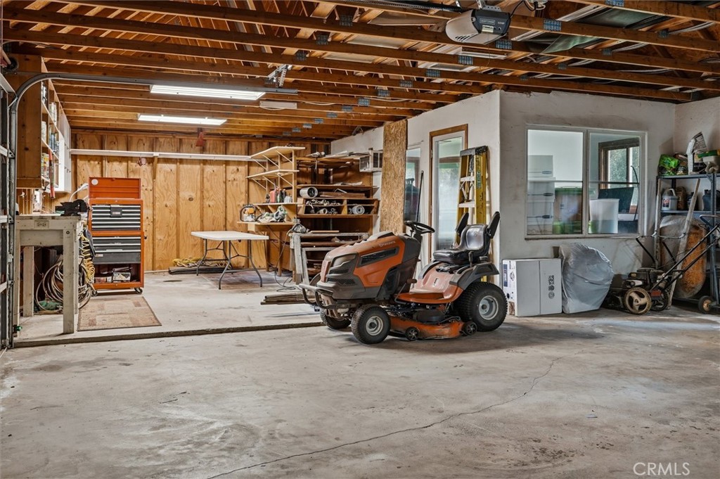 38076 Pine Meadow, Oakhurst, CA 93644