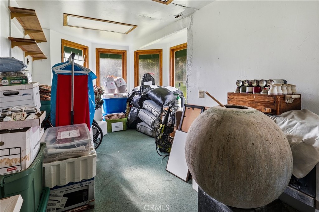 38076 Pine Meadow, Oakhurst, CA 93644